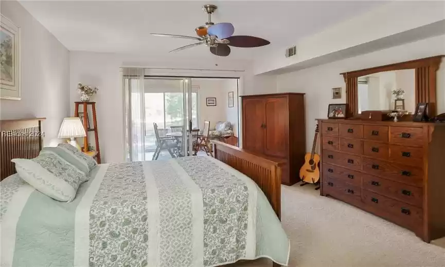 Beaufort, South Carolina 29907, 2 Bedrooms Bedrooms, ,2 BathroomsBathrooms,Residential,For Sale,441906