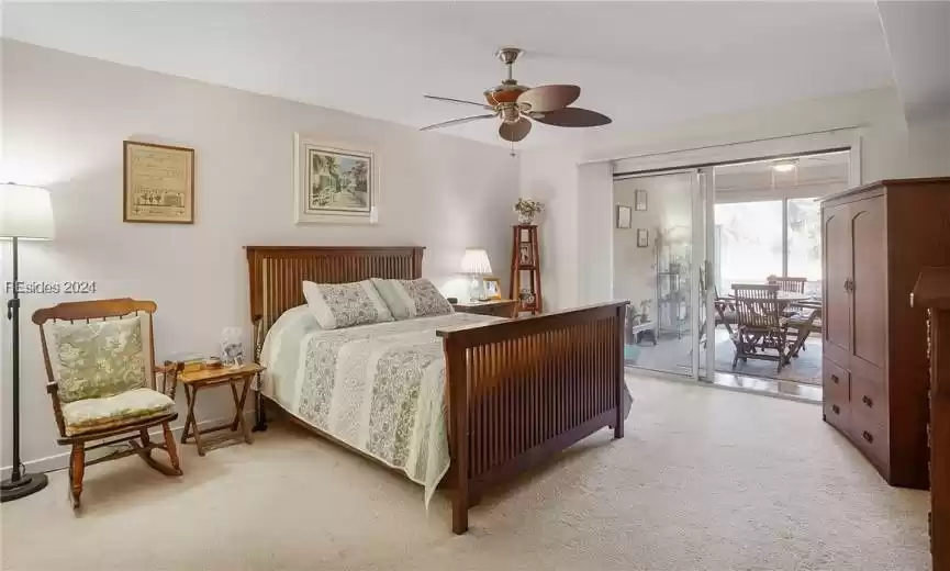 Beaufort, South Carolina 29907, 2 Bedrooms Bedrooms, ,2 BathroomsBathrooms,Residential,For Sale,441906