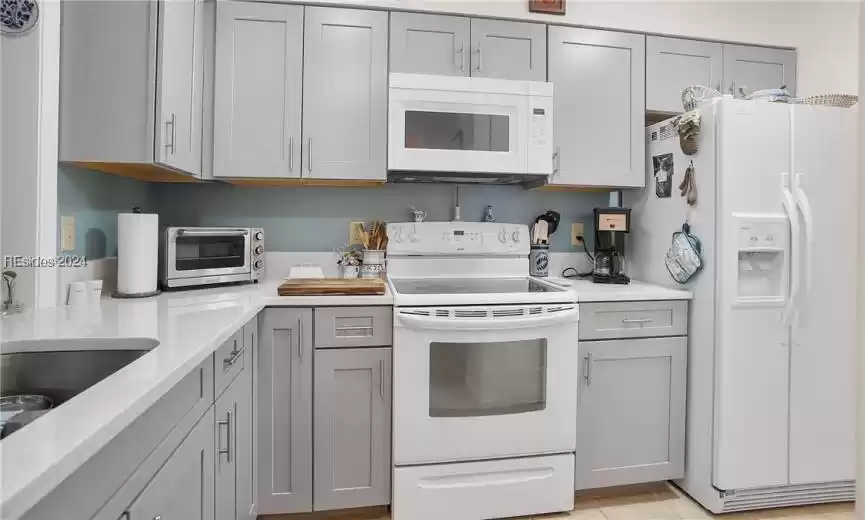 Beaufort, South Carolina 29907, 2 Bedrooms Bedrooms, ,2 BathroomsBathrooms,Residential,For Sale,441906