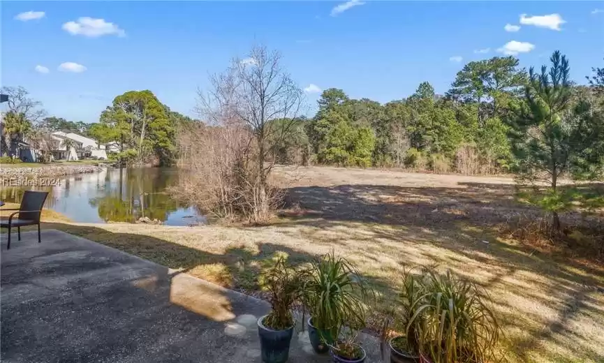 Beaufort, South Carolina 29907, 2 Bedrooms Bedrooms, ,2 BathroomsBathrooms,Residential,For Sale,441906
