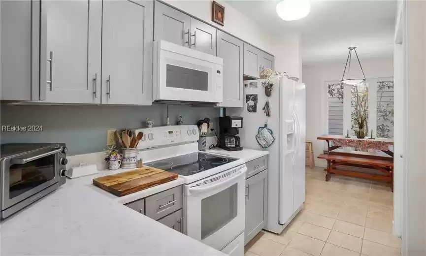 Beaufort, South Carolina 29907, 2 Bedrooms Bedrooms, ,2 BathroomsBathrooms,Residential,For Sale,441906