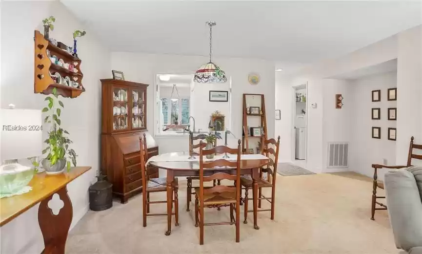 Beaufort, South Carolina 29907, 2 Bedrooms Bedrooms, ,2 BathroomsBathrooms,Residential,For Sale,441906