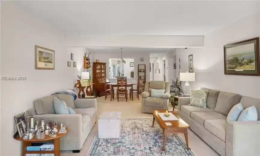 Beaufort, South Carolina 29907, 2 Bedrooms Bedrooms, ,2 BathroomsBathrooms,Residential,For Sale,441906