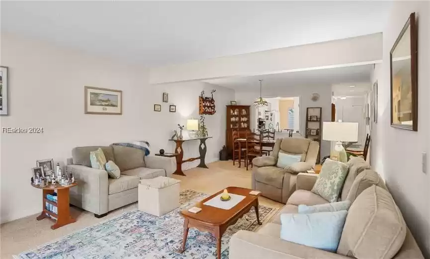 Beaufort, South Carolina 29907, 2 Bedrooms Bedrooms, ,2 BathroomsBathrooms,Residential,For Sale,441906