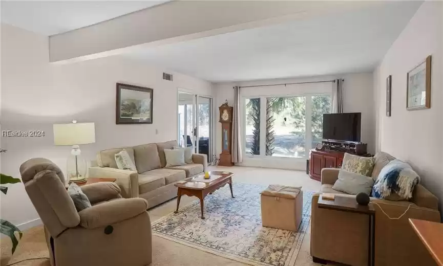 Beaufort, South Carolina 29907, 2 Bedrooms Bedrooms, ,2 BathroomsBathrooms,Residential,For Sale,441906