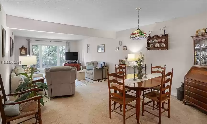 Beaufort, South Carolina 29907, 2 Bedrooms Bedrooms, ,2 BathroomsBathrooms,Residential,For Sale,441906