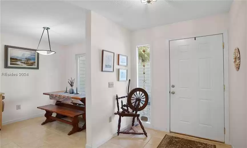 Beaufort, South Carolina 29907, 2 Bedrooms Bedrooms, ,2 BathroomsBathrooms,Residential,For Sale,441906