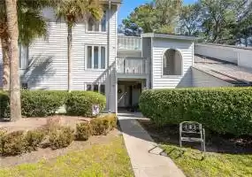 Beaufort, South Carolina 29907, 2 Bedrooms Bedrooms, ,2 BathroomsBathrooms,Residential,For Sale,441906