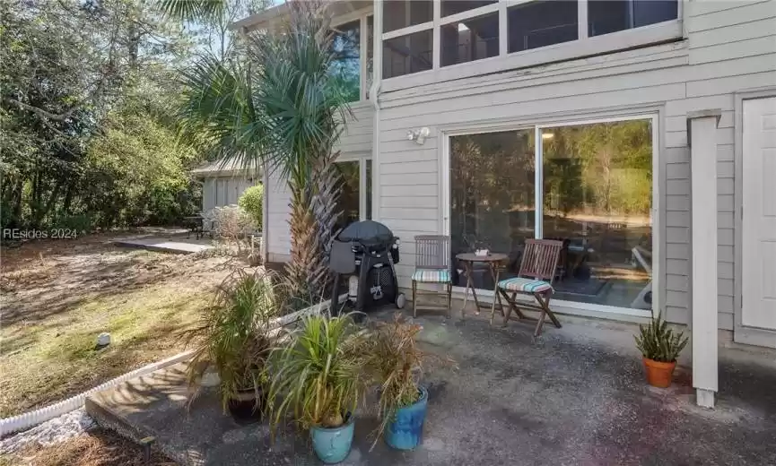 Beaufort, South Carolina 29907, 2 Bedrooms Bedrooms, ,2 BathroomsBathrooms,Residential,For Sale,441906