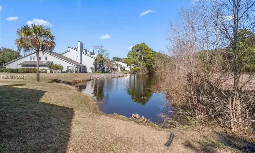 Beaufort, South Carolina 29907, 2 Bedrooms Bedrooms, ,2 BathroomsBathrooms,Residential,For Sale,441906