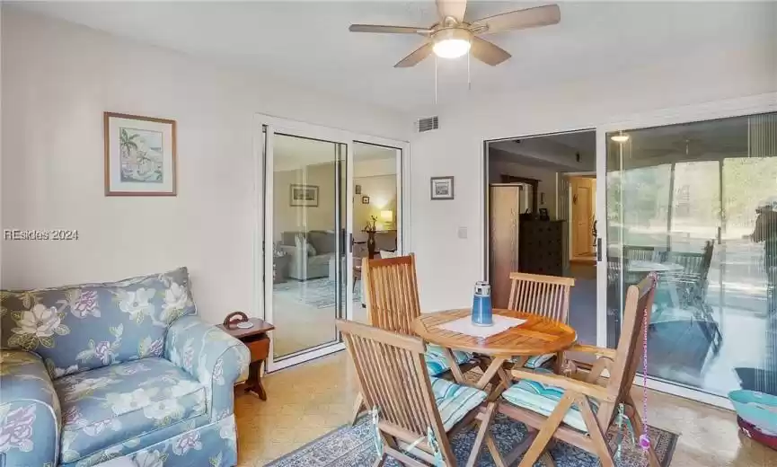 Beaufort, South Carolina 29907, 2 Bedrooms Bedrooms, ,2 BathroomsBathrooms,Residential,For Sale,441906
