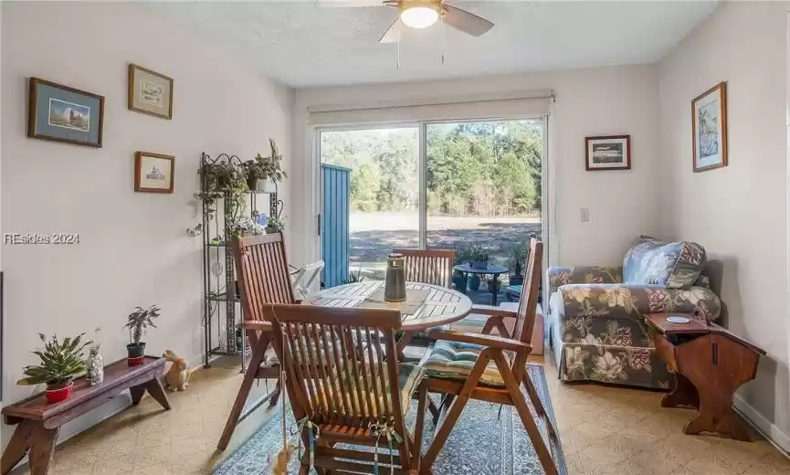 Beaufort, South Carolina 29907, 2 Bedrooms Bedrooms, ,2 BathroomsBathrooms,Residential,For Sale,441906