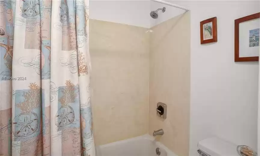 Beaufort, South Carolina 29907, 2 Bedrooms Bedrooms, ,2 BathroomsBathrooms,Residential,For Sale,441906