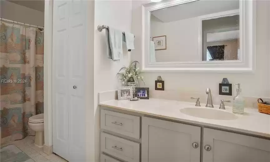 Beaufort, South Carolina 29907, 2 Bedrooms Bedrooms, ,2 BathroomsBathrooms,Residential,For Sale,441906