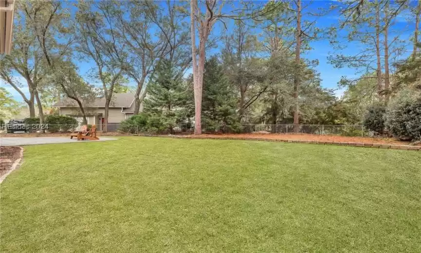Bluffton, South Carolina 29910, 4 Bedrooms Bedrooms, ,2 BathroomsBathrooms,Residential,For Sale,441912
