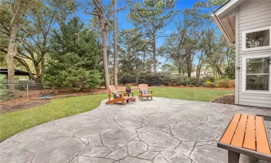 Bluffton, South Carolina 29910, 4 Bedrooms Bedrooms, ,2 BathroomsBathrooms,Residential,For Sale,441912