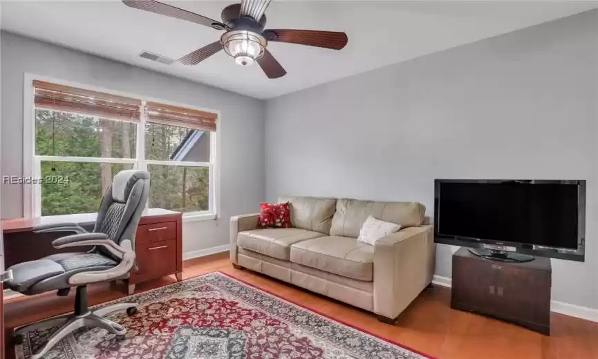 Bluffton, South Carolina 29910, 4 Bedrooms Bedrooms, ,2 BathroomsBathrooms,Residential,For Sale,441912
