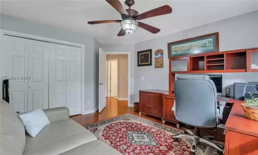 Bluffton, South Carolina 29910, 4 Bedrooms Bedrooms, ,2 BathroomsBathrooms,Residential,For Sale,441912