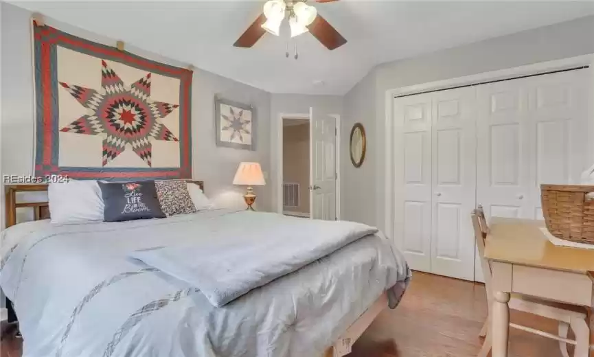 Bluffton, South Carolina 29910, 4 Bedrooms Bedrooms, ,2 BathroomsBathrooms,Residential,For Sale,441912