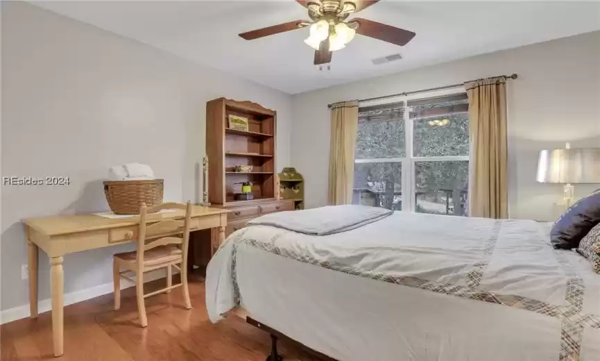 Bluffton, South Carolina 29910, 4 Bedrooms Bedrooms, ,2 BathroomsBathrooms,Residential,For Sale,441912