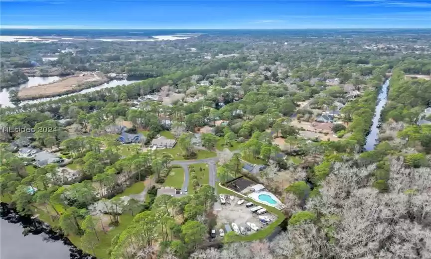 Bluffton, South Carolina 29910, 4 Bedrooms Bedrooms, ,2 BathroomsBathrooms,Residential,For Sale,441912