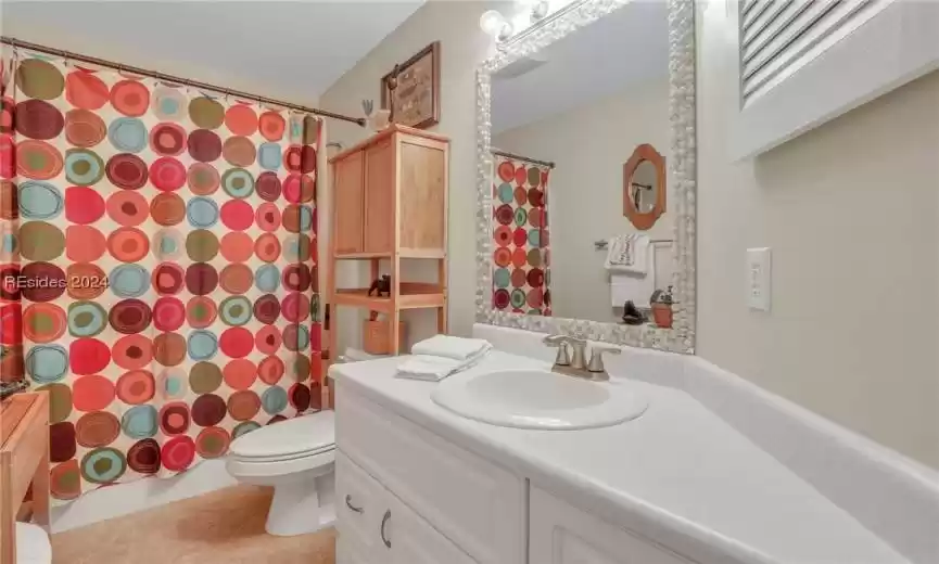 Bluffton, South Carolina 29910, 4 Bedrooms Bedrooms, ,2 BathroomsBathrooms,Residential,For Sale,441912