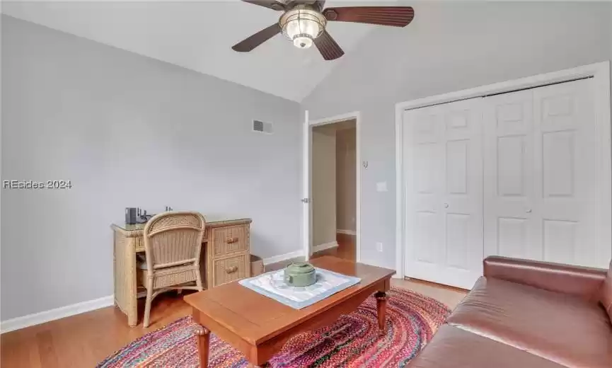 Bluffton, South Carolina 29910, 4 Bedrooms Bedrooms, ,2 BathroomsBathrooms,Residential,For Sale,441912