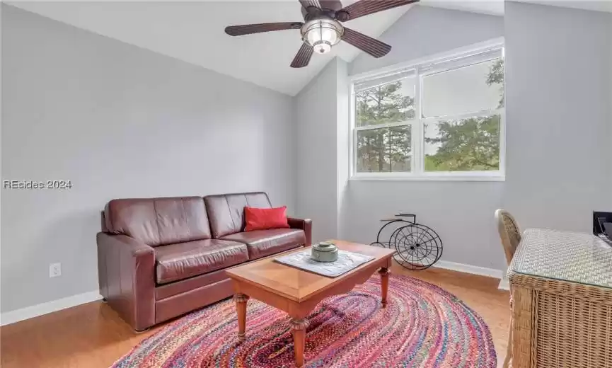 Bluffton, South Carolina 29910, 4 Bedrooms Bedrooms, ,2 BathroomsBathrooms,Residential,For Sale,441912