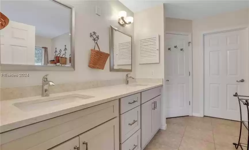 Bluffton, South Carolina 29910, 4 Bedrooms Bedrooms, ,2 BathroomsBathrooms,Residential,For Sale,441912