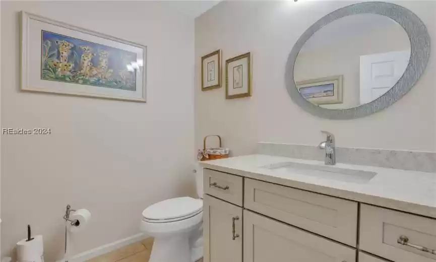 Bluffton, South Carolina 29910, 4 Bedrooms Bedrooms, ,2 BathroomsBathrooms,Residential,For Sale,441912