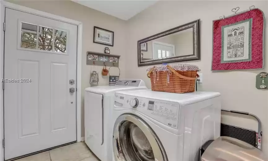 Bluffton, South Carolina 29910, 4 Bedrooms Bedrooms, ,2 BathroomsBathrooms,Residential,For Sale,441912
