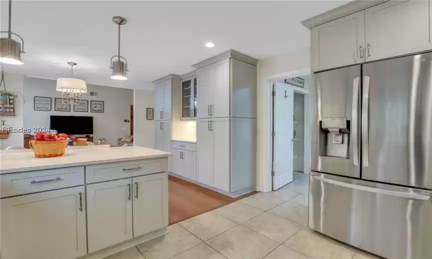 Bluffton, South Carolina 29910, 4 Bedrooms Bedrooms, ,2 BathroomsBathrooms,Residential,For Sale,441912