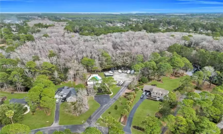 Bluffton, South Carolina 29910, 4 Bedrooms Bedrooms, ,2 BathroomsBathrooms,Residential,For Sale,441912