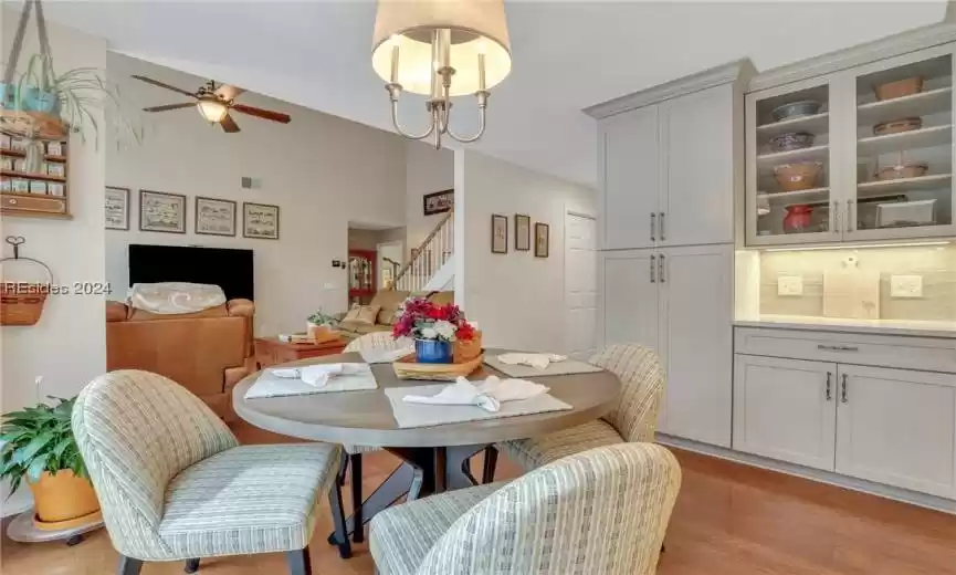 Bluffton, South Carolina 29910, 4 Bedrooms Bedrooms, ,2 BathroomsBathrooms,Residential,For Sale,441912