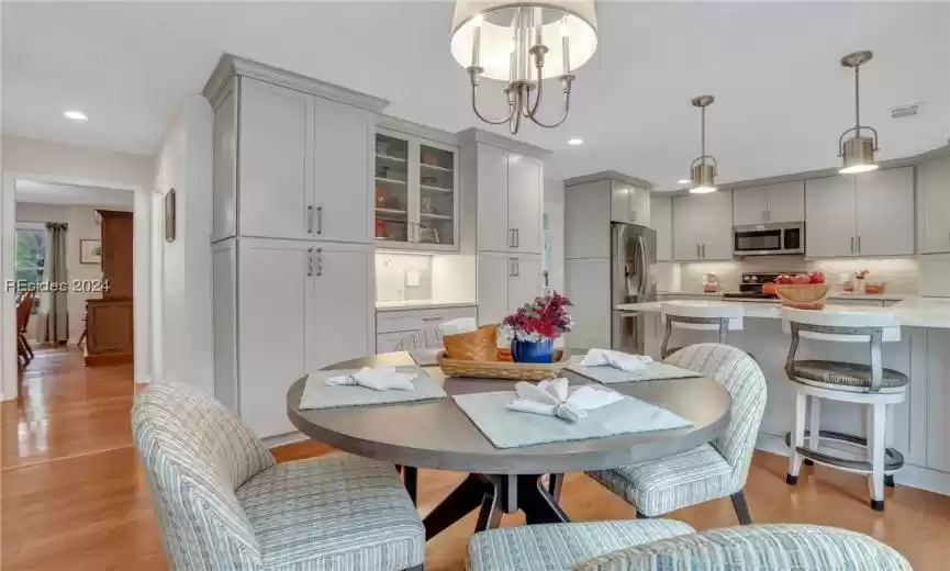 Bluffton, South Carolina 29910, 4 Bedrooms Bedrooms, ,2 BathroomsBathrooms,Residential,For Sale,441912