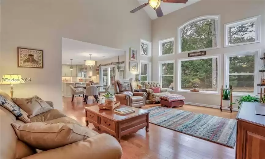 Bluffton, South Carolina 29910, 4 Bedrooms Bedrooms, ,2 BathroomsBathrooms,Residential,For Sale,441912