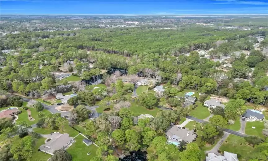 Bluffton, South Carolina 29910, 4 Bedrooms Bedrooms, ,2 BathroomsBathrooms,Residential,For Sale,441912