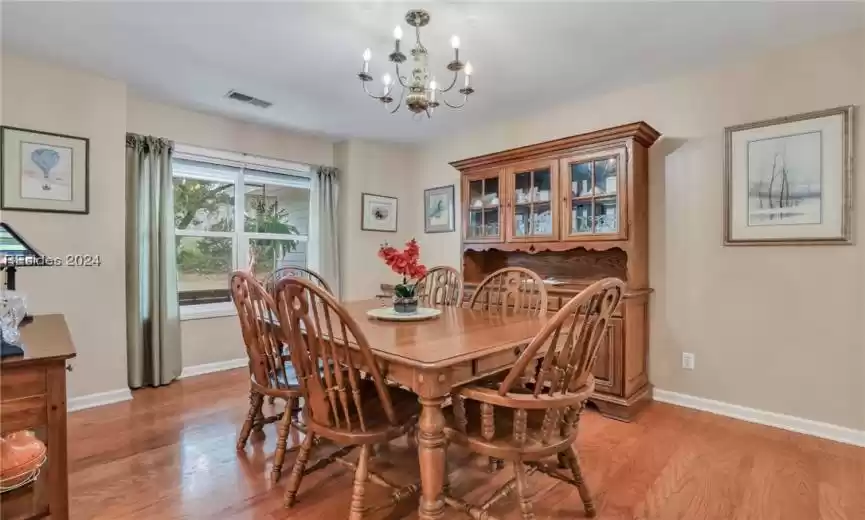 Bluffton, South Carolina 29910, 4 Bedrooms Bedrooms, ,2 BathroomsBathrooms,Residential,For Sale,441912