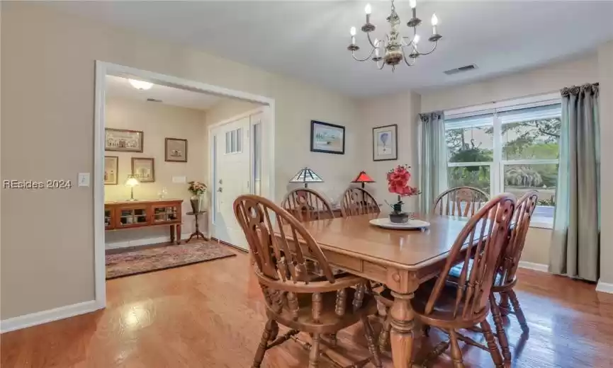 Bluffton, South Carolina 29910, 4 Bedrooms Bedrooms, ,2 BathroomsBathrooms,Residential,For Sale,441912
