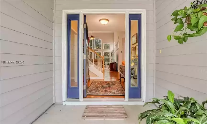 Bluffton, South Carolina 29910, 4 Bedrooms Bedrooms, ,2 BathroomsBathrooms,Residential,For Sale,441912