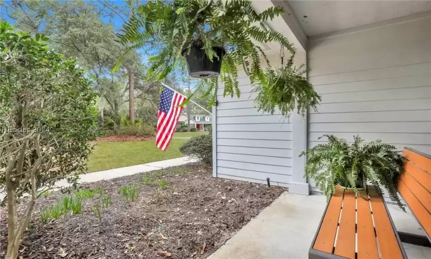 Bluffton, South Carolina 29910, 4 Bedrooms Bedrooms, ,2 BathroomsBathrooms,Residential,For Sale,441912