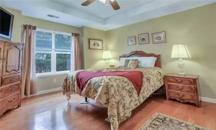 Bluffton, South Carolina 29910, 4 Bedrooms Bedrooms, ,2 BathroomsBathrooms,Residential,For Sale,441912