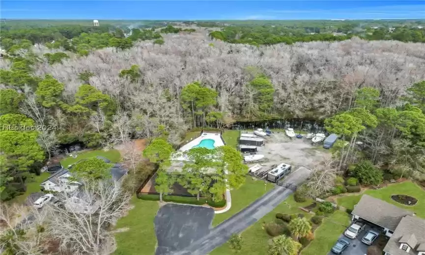 Bluffton, South Carolina 29910, 4 Bedrooms Bedrooms, ,2 BathroomsBathrooms,Residential,For Sale,441912