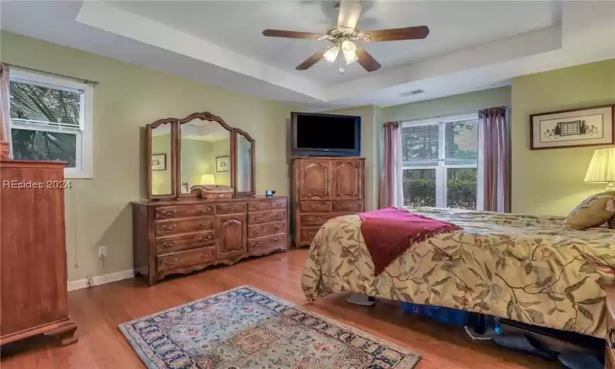 Bluffton, South Carolina 29910, 4 Bedrooms Bedrooms, ,2 BathroomsBathrooms,Residential,For Sale,441912