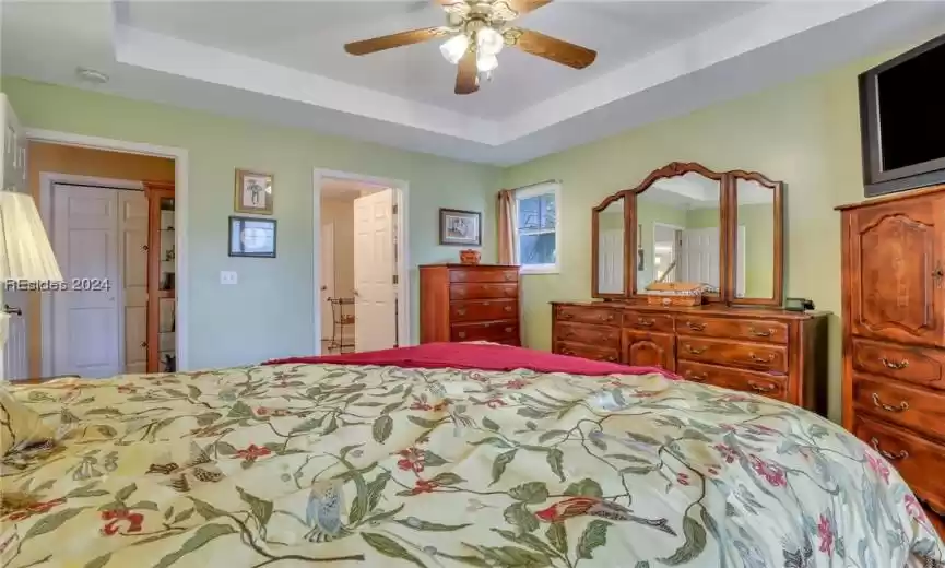 Bluffton, South Carolina 29910, 4 Bedrooms Bedrooms, ,2 BathroomsBathrooms,Residential,For Sale,441912
