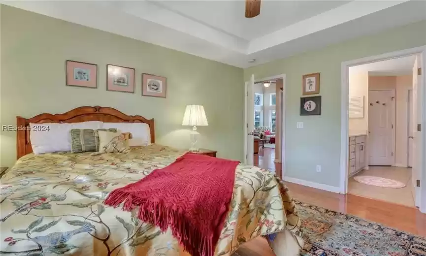 Bluffton, South Carolina 29910, 4 Bedrooms Bedrooms, ,2 BathroomsBathrooms,Residential,For Sale,441912