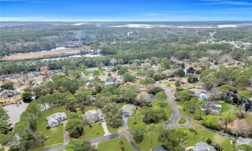 Bluffton, South Carolina 29910, 4 Bedrooms Bedrooms, ,2 BathroomsBathrooms,Residential,For Sale,441912