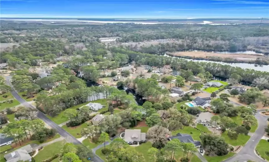Bluffton, South Carolina 29910, 4 Bedrooms Bedrooms, ,2 BathroomsBathrooms,Residential,For Sale,441912