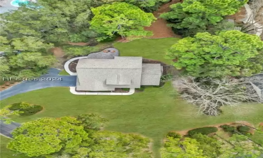 Bluffton, South Carolina 29910, 4 Bedrooms Bedrooms, ,2 BathroomsBathrooms,Residential,For Sale,441912