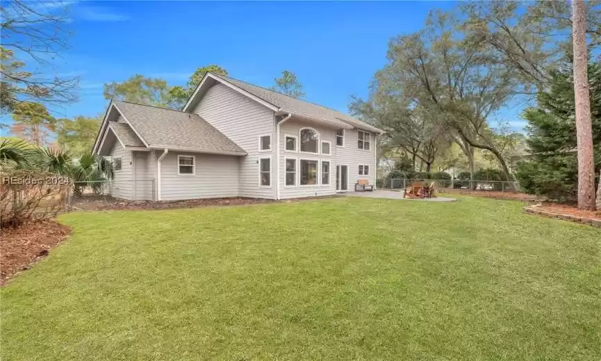 Bluffton, South Carolina 29910, 4 Bedrooms Bedrooms, ,2 BathroomsBathrooms,Residential,For Sale,441912